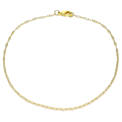 143699 - 04.213.0226.11 | Anklets