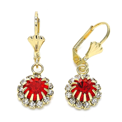 143707 - 02.122.0113.1 | Earrings