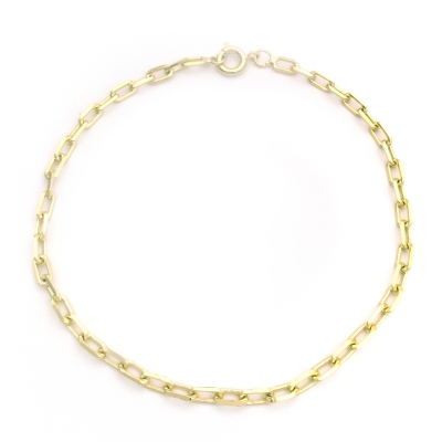 143713 - 04.09.0193.07 | Bracelets