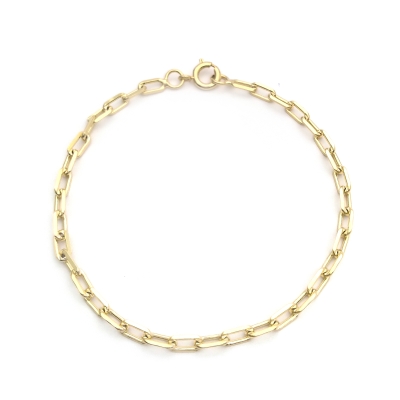 143715 - 04.09.0194.07 | Bracelets