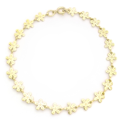 143717 - 03.09.0083.07 | Bracelets