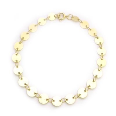 143719 - 03.09.0085.07 | Bracelets