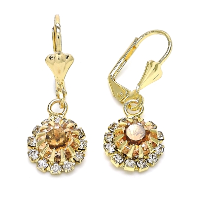 143720 - 02.122.0113.4 | Earrings