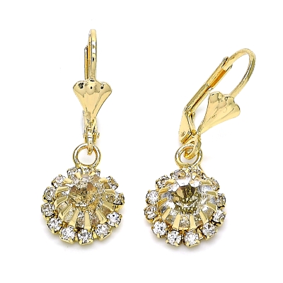 143721 - 02.122.0113.5 | Earrings