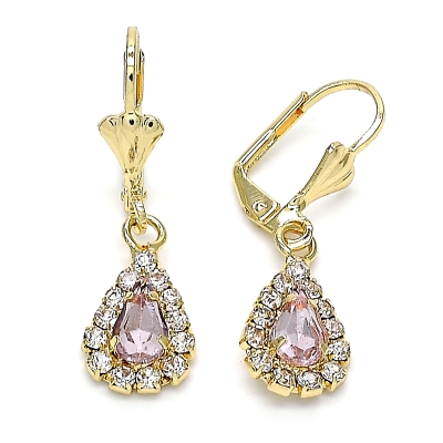 143742 - 02.122.0116.2 | Earrings