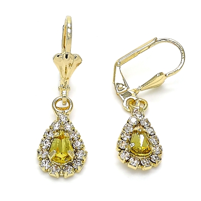 143744 - 02.122.0116.4 | Earrings