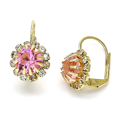 143750 - 5.125.009.2 | Earrings