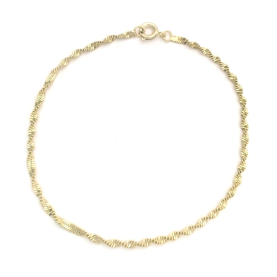 143756 - 03.09.0089.07 | Bracelets