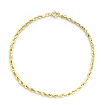 143757 - 03.09.0089.1.07 | Bracelets