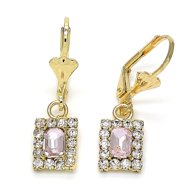 143763 - 02.122.0117.2 | Earrings