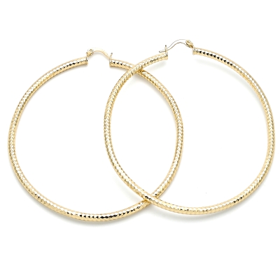 143769 - 02.213.0238.70 | Hoops