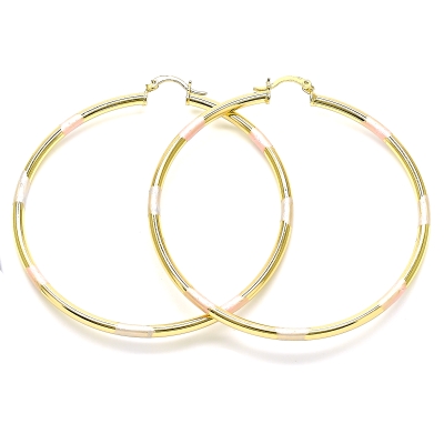 143779 - 5.134.016.1.70 | Hoops