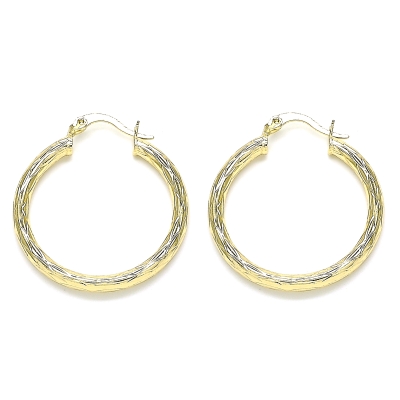 143784 - 02.213.0242.1.30 | Hoops