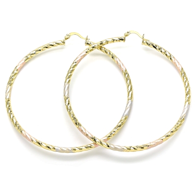 143786 - 02.213.0155.1.70 | Hoops