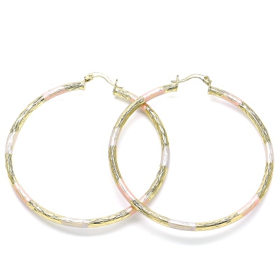 143787 - 02.213.0242.60 | Hoops