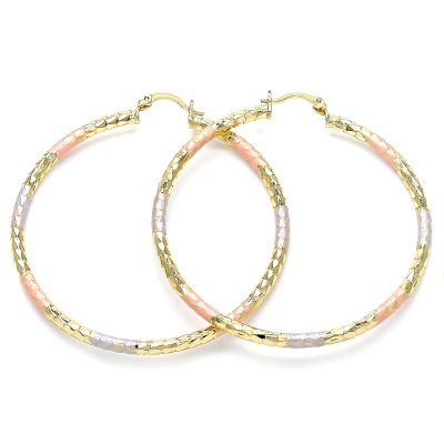 143796 - 02.213.0243.60 | Hoops