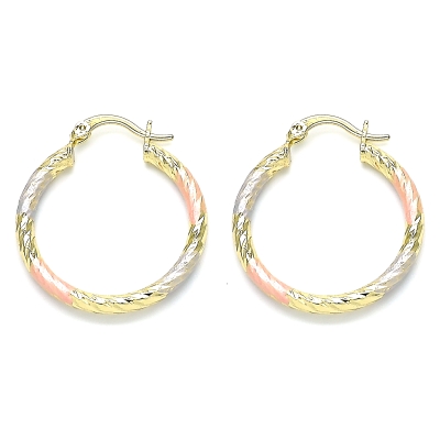 143797 - 02.213.0155.1.30 | Hoops