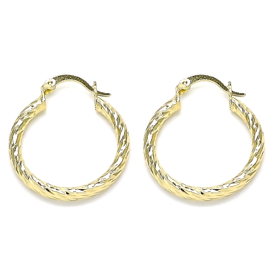 143799 - 02.213.0155.25 | Hoops