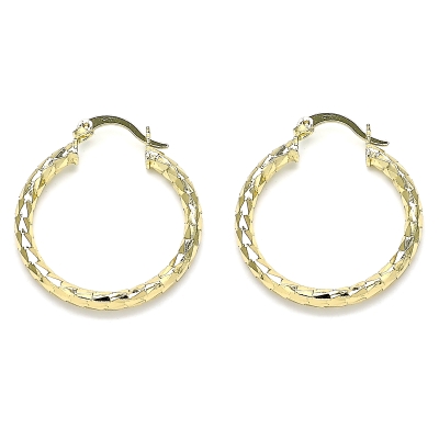 143803 - 02.213.0243.1.30 | Hoops