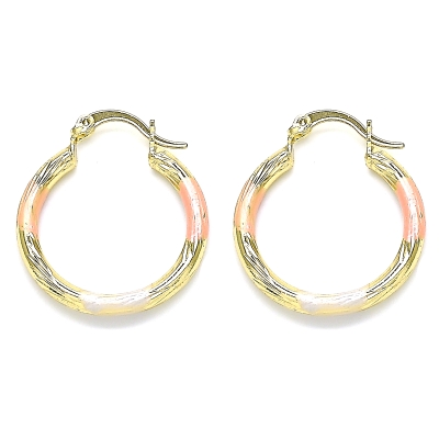 143806 - 02.213.0244.25 | Hoops