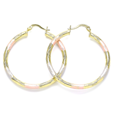 143809 - 02.213.0244.40 | Hoops