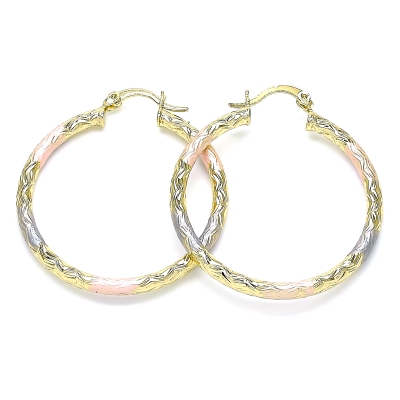 143810 - 02.213.0245.40 | Hoops