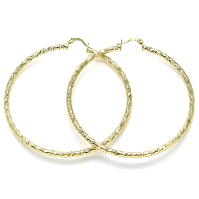 143813 - 02.213.0245.1.70 | Hoops