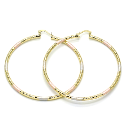 143814 - 02.213.0246.70 | Hoops