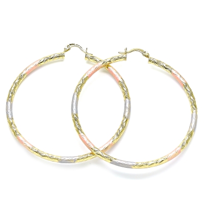 143815 - 02.213.0245.60 | Hoops