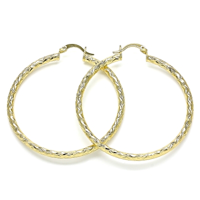 143817 - 02.213.0245.1.50 | Hoops