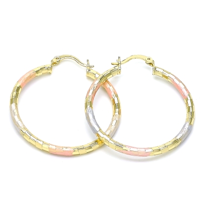 143828 - 02.213.0156.1.40 | Hoops