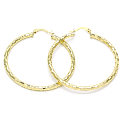 143832 - 02.213.0156.50 | Hoops