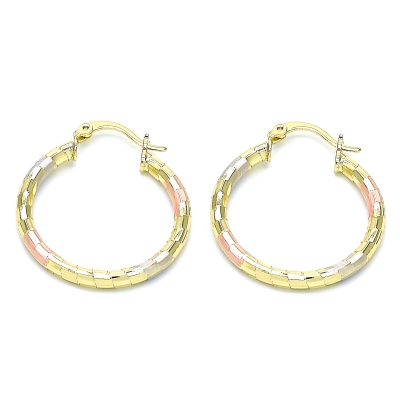 143834 - 02.213.0156.1.30 | Hoops