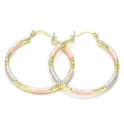 143835 - 02.213.0150.1.40 | Hoops