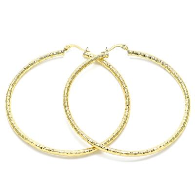 143836 - 02.213.0150.70 | Hoops