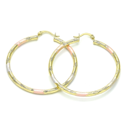 143839 - 02.213.0152.1.50 | Hoops