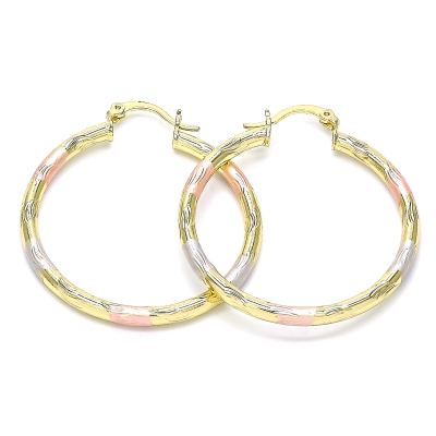 143841 - 02.213.0152.1.40 | Hoops