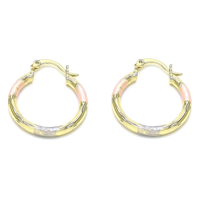 143842 - 02.213.0152.1.25 | Hoops