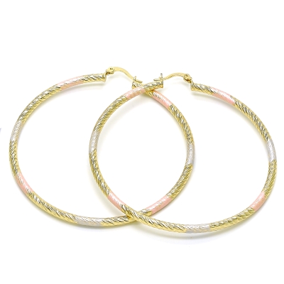 143844 - 02.213.0247.70 | Hoops