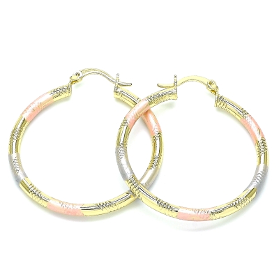 143859 - 02.213.0153.1.40 | Hoops