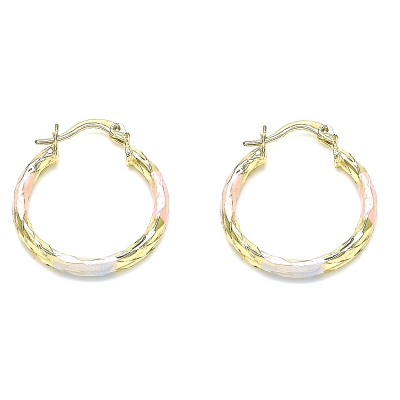 143860 - 02.213.0249.25 | Hoops