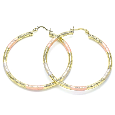 143863 - 02.213.0153.1.50 | Hoops