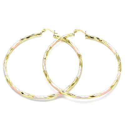 143864 - 02.213.0249.70 | Hoops