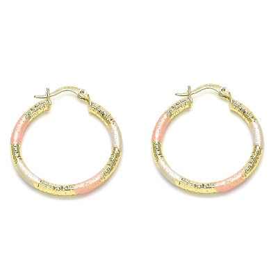 143881 - 02.213.0162.1.30 | Hoops