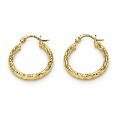 143884 - 02.213.0151.25 | Hoops