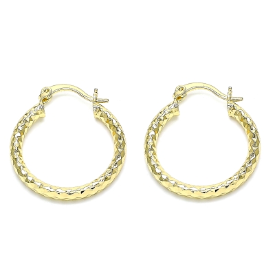 143892 - 02.213.0154.25 | Hoops