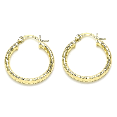 143893 - 02.213.0252.25 | Hoops