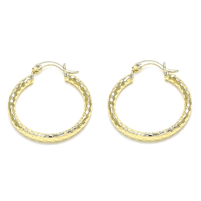 143894 - 02.213.0252.30 | Hoops