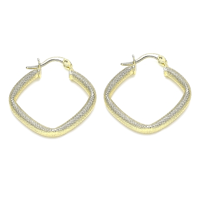 143896 - 02.213.0253.25 | Hoops