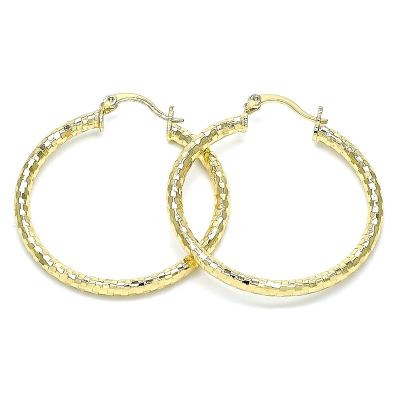 143897 - 02.213.0252.40 | Hoops